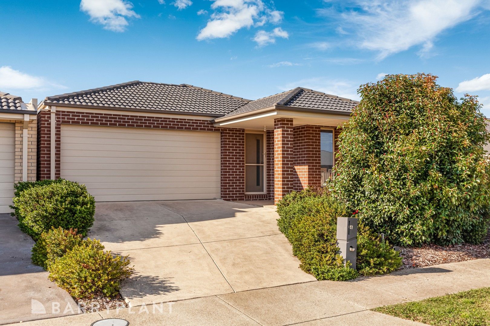 4 Northview Road, Kilmore VIC 3764, Image 0