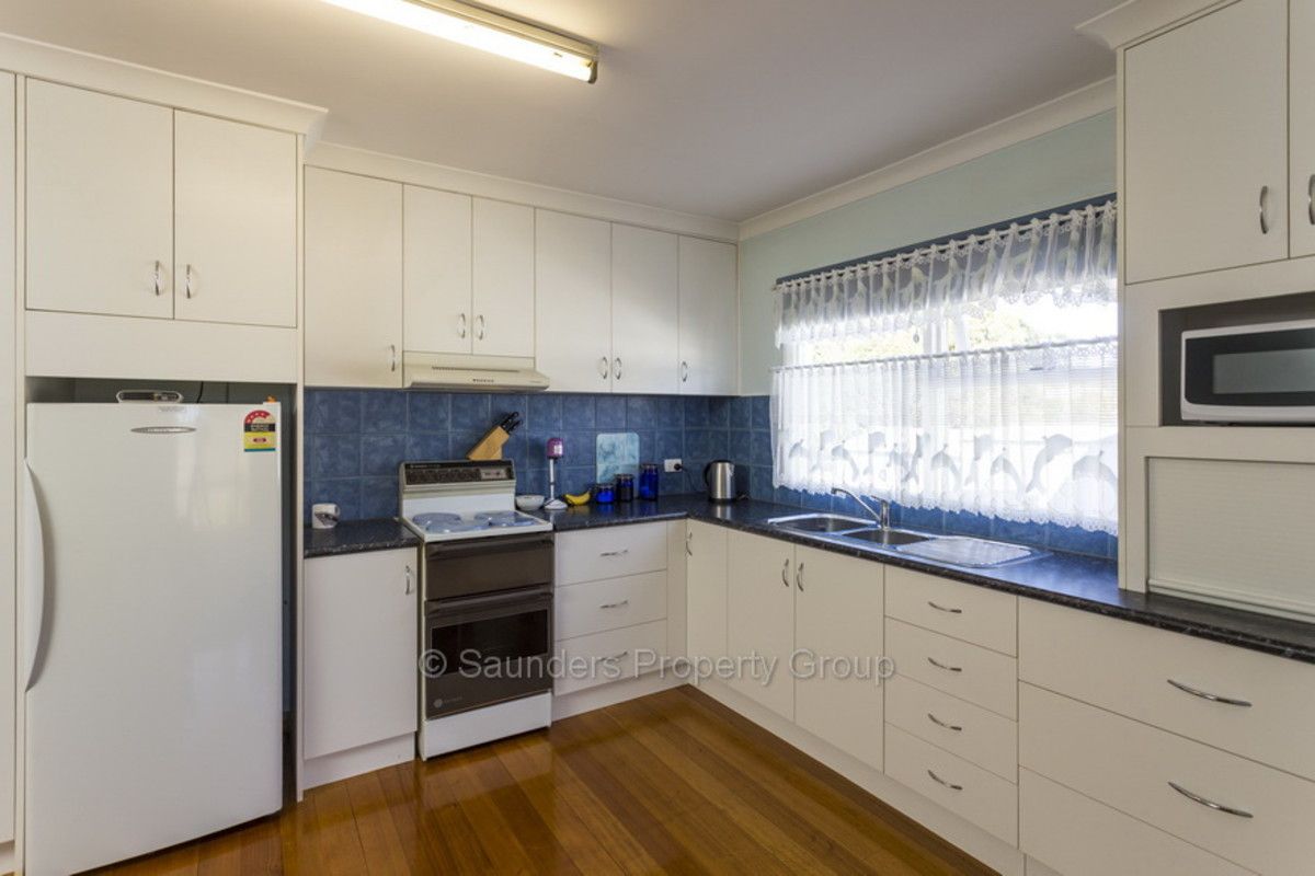 107 Stony Rise Road, Stony Rise TAS 7310, Image 1