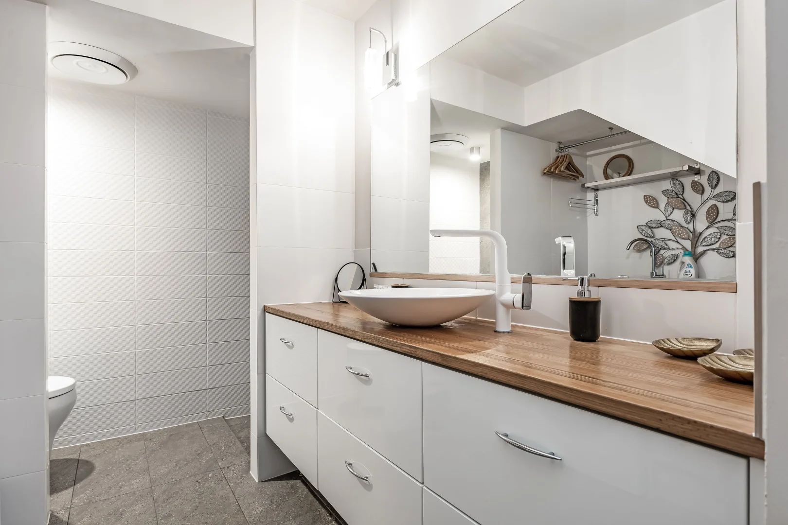 Additional image 9 of 17/403 Lady Gowrie Drive, North Haven SA 5018