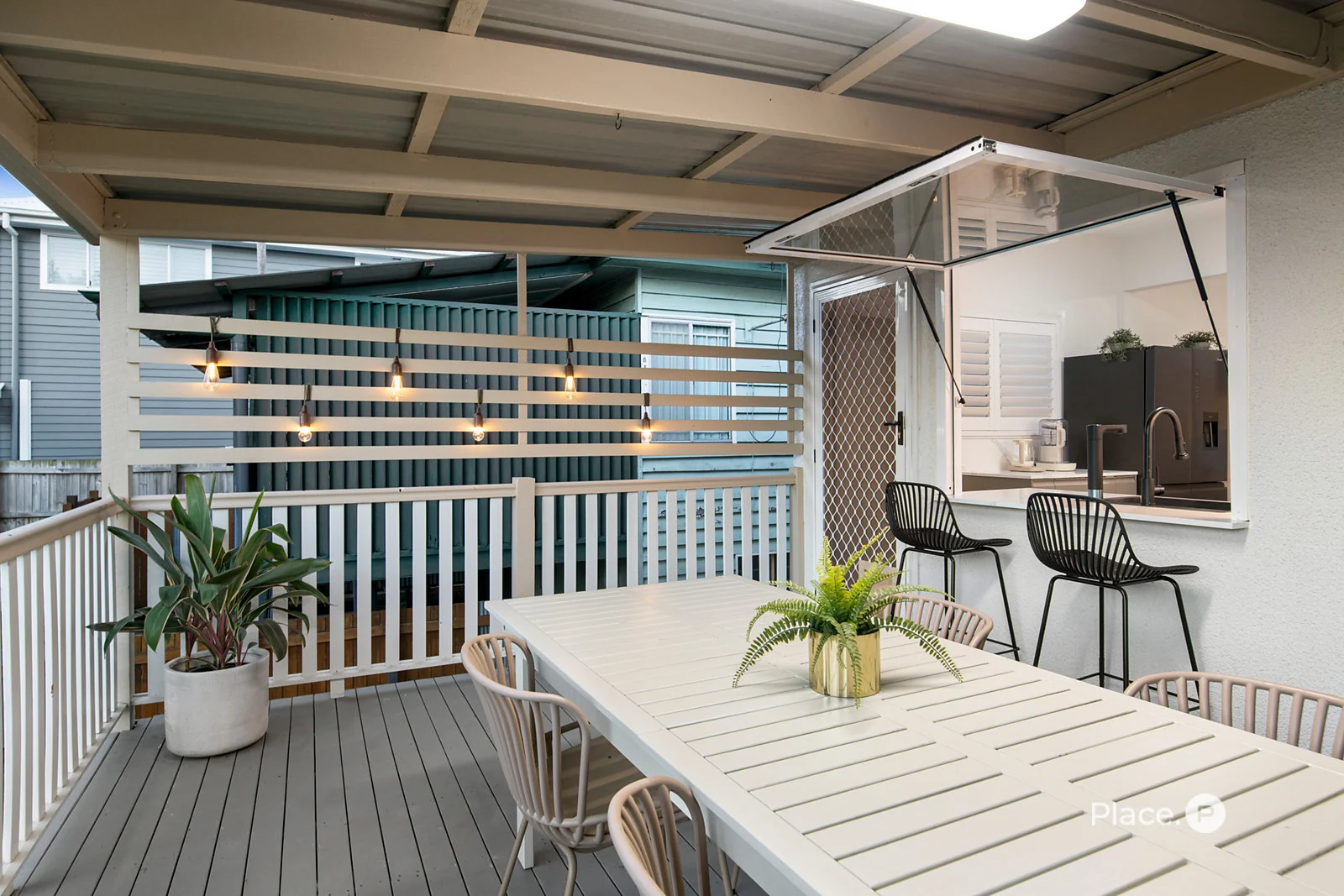 Additional image 12 of 31 Long Street, Camp Hill QLD 4152