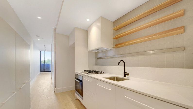 207/20 Camberwell Road, Hawthorn East VIC 3123, Image 1