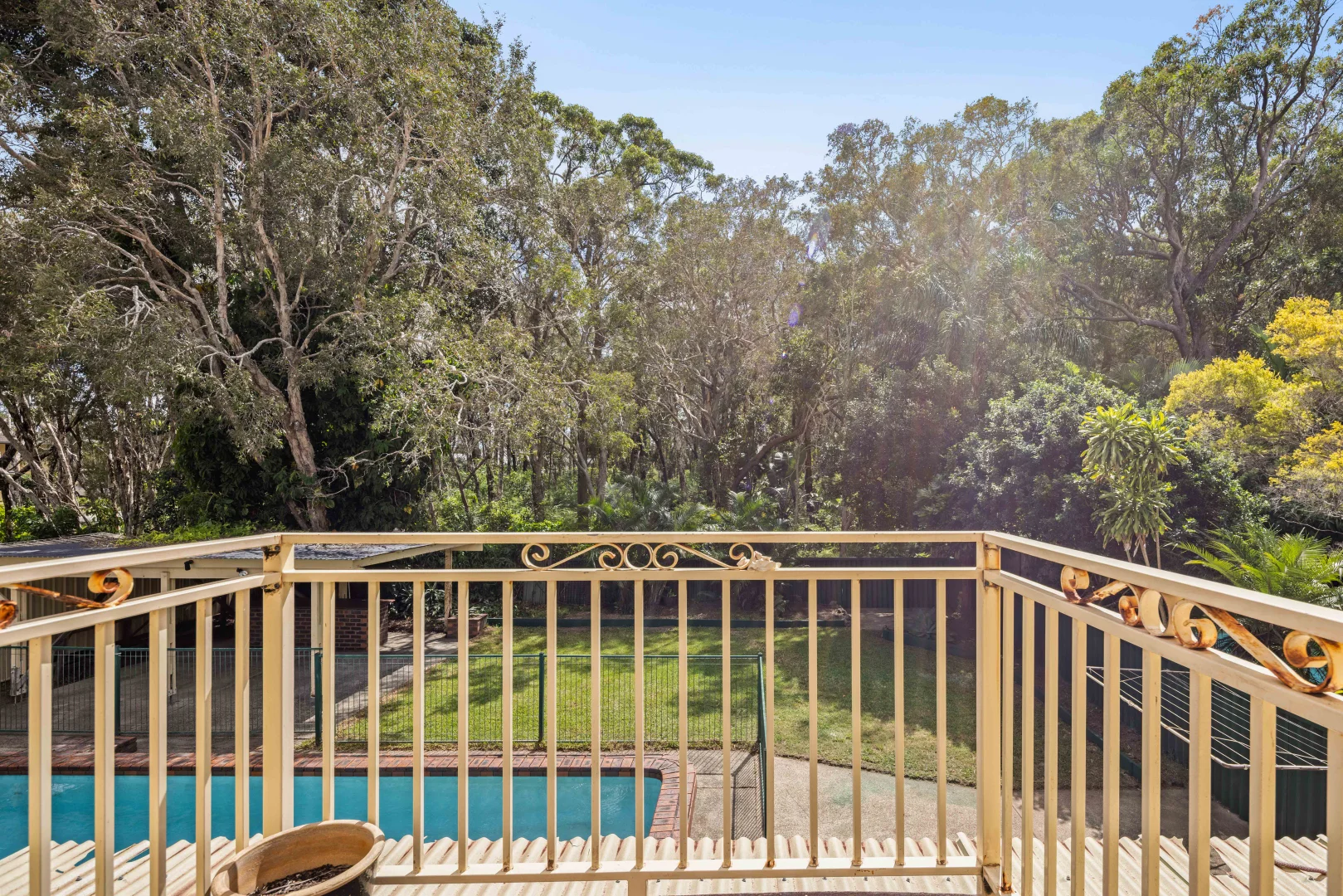 Additional image 11 of 27 Bittern Avenue, Burleigh Waters QLD 4220