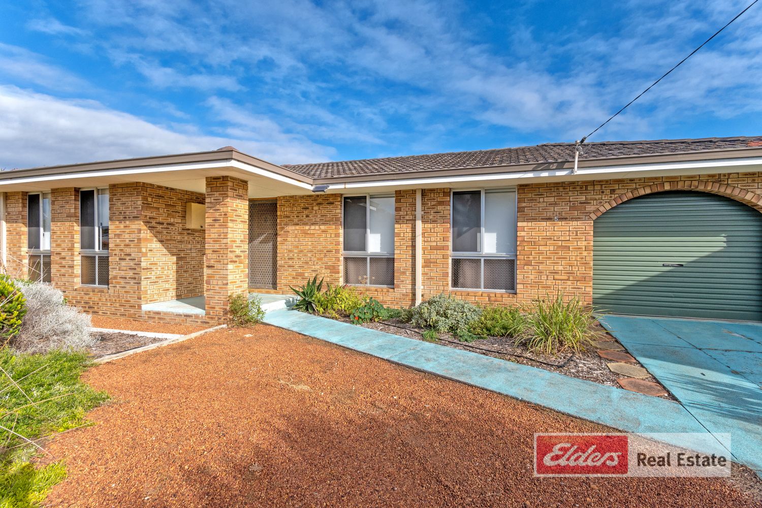 5 Curringa Court, Yakamia WA 6330, Image 0