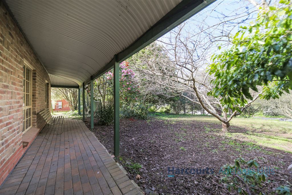 3 Cummins Drive, Summertown SA 5141, Image 1