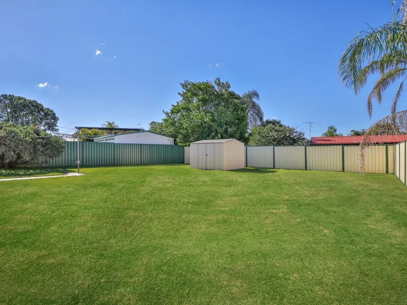 Additional image 12 of 18 Huon Street, Crestmead QLD 4132