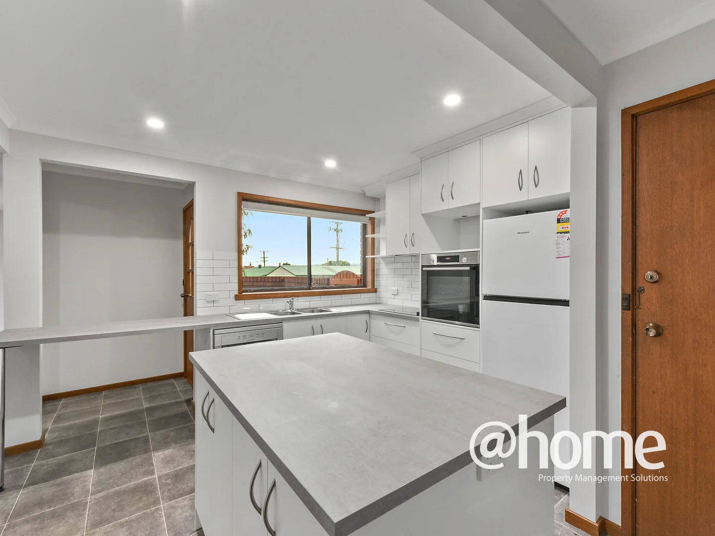 Additional image 4 of 2/26 Hawthorn Street, Norwood TAS 7250