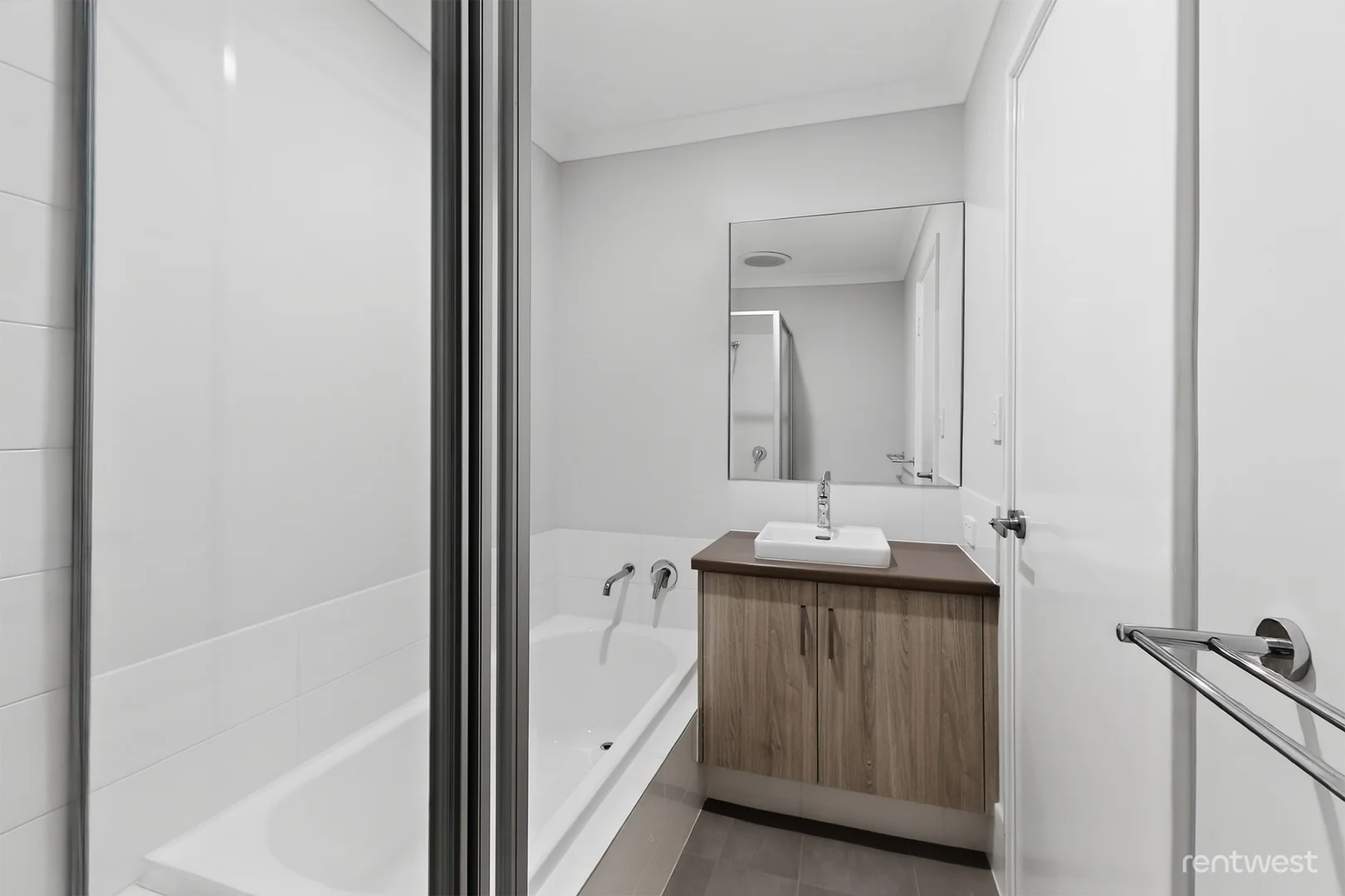 Additional image 12 of 18 Gallows Wy, Two Rocks WA 6037