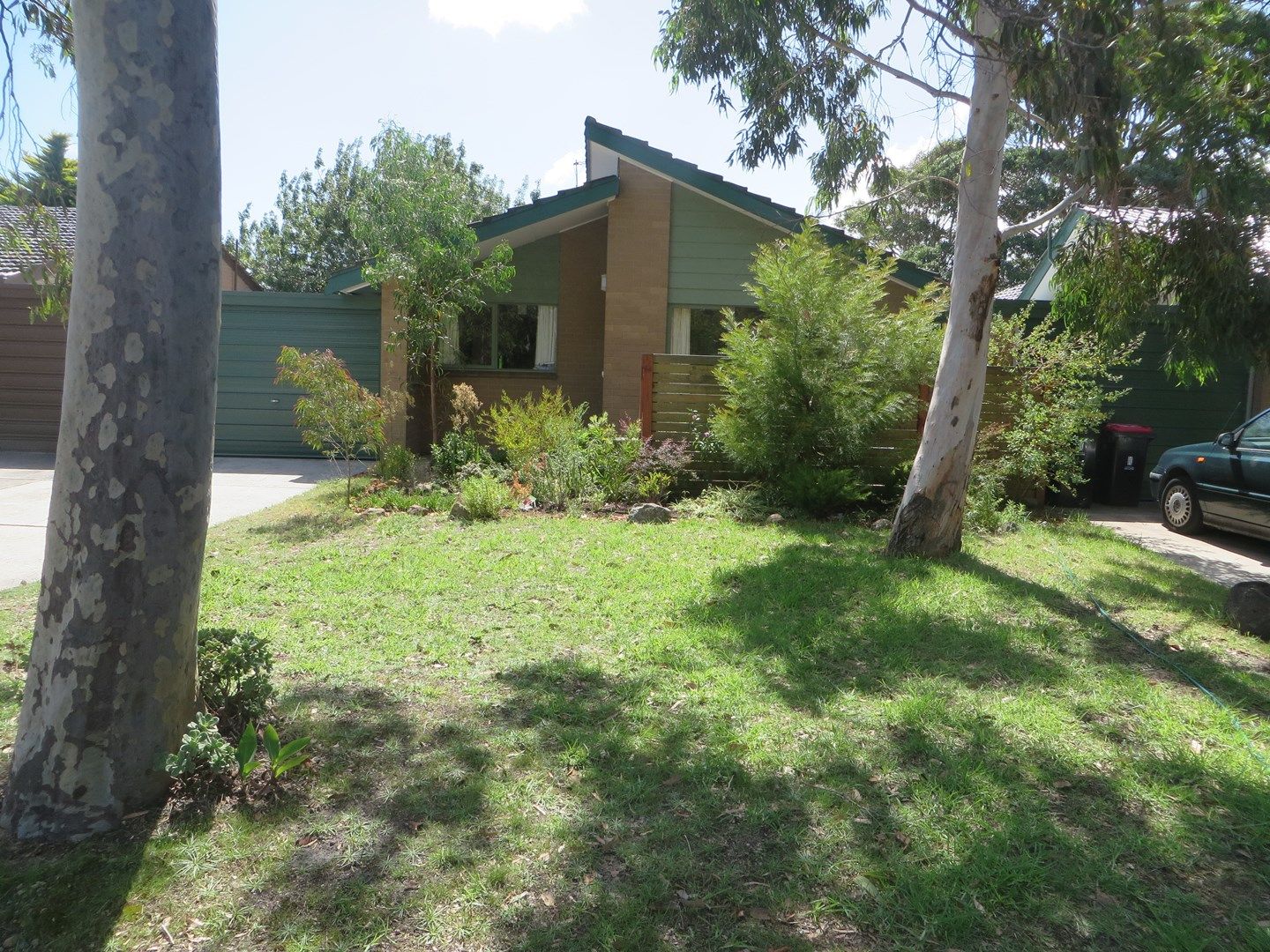 9 Bardoel Court, CHELSEA VIC 3196, Image 0