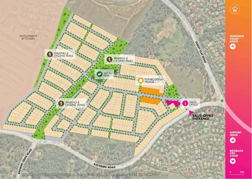 Additional image 18 of Narangba QLD 4504