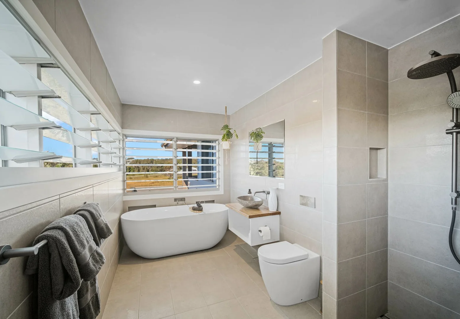 Additional image 26 of 41 Emerald Drive, Diamond Beach NSW 2430