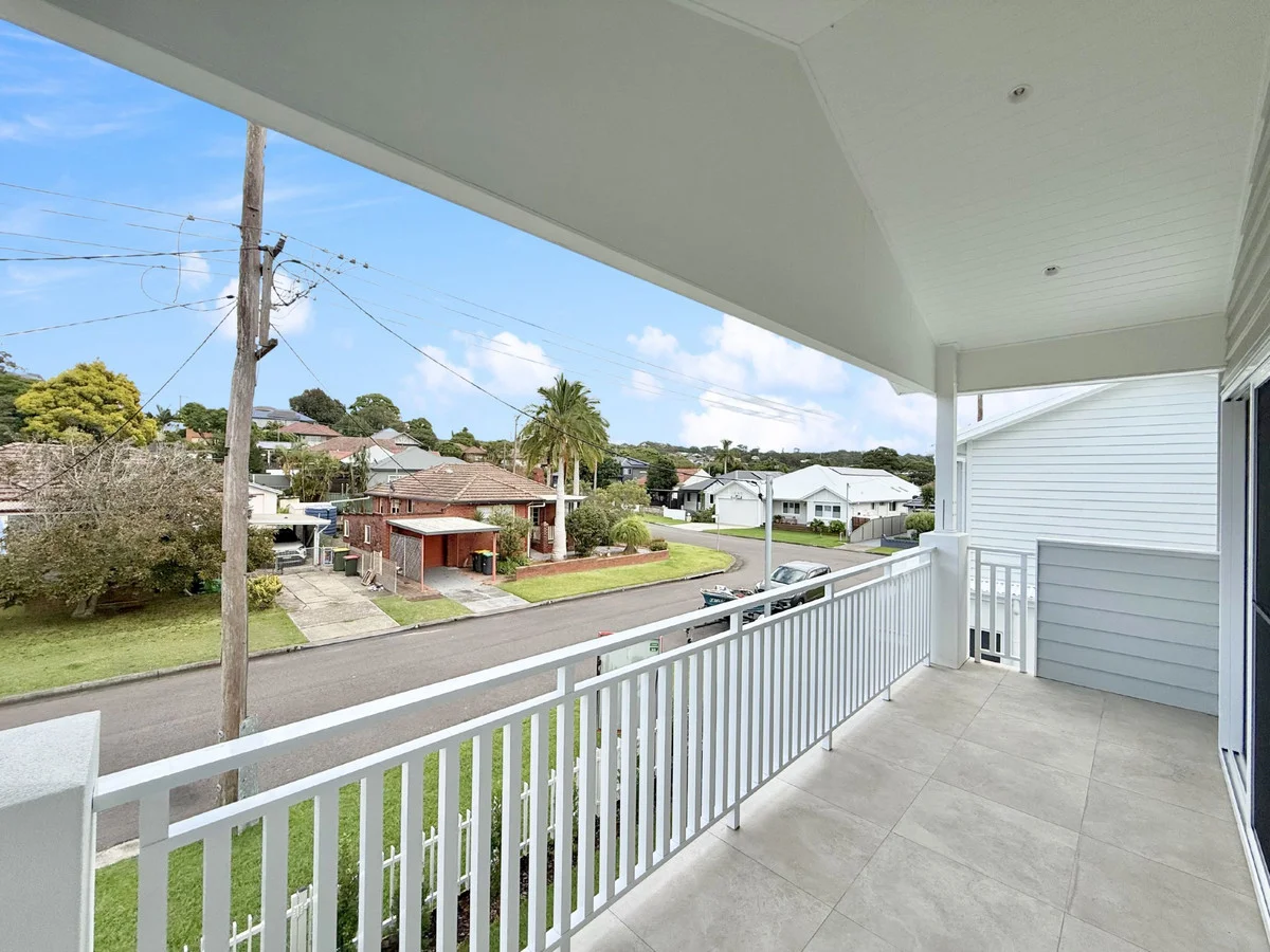Additional image 15 of 1 Ball Street, New Lambton NSW 2305