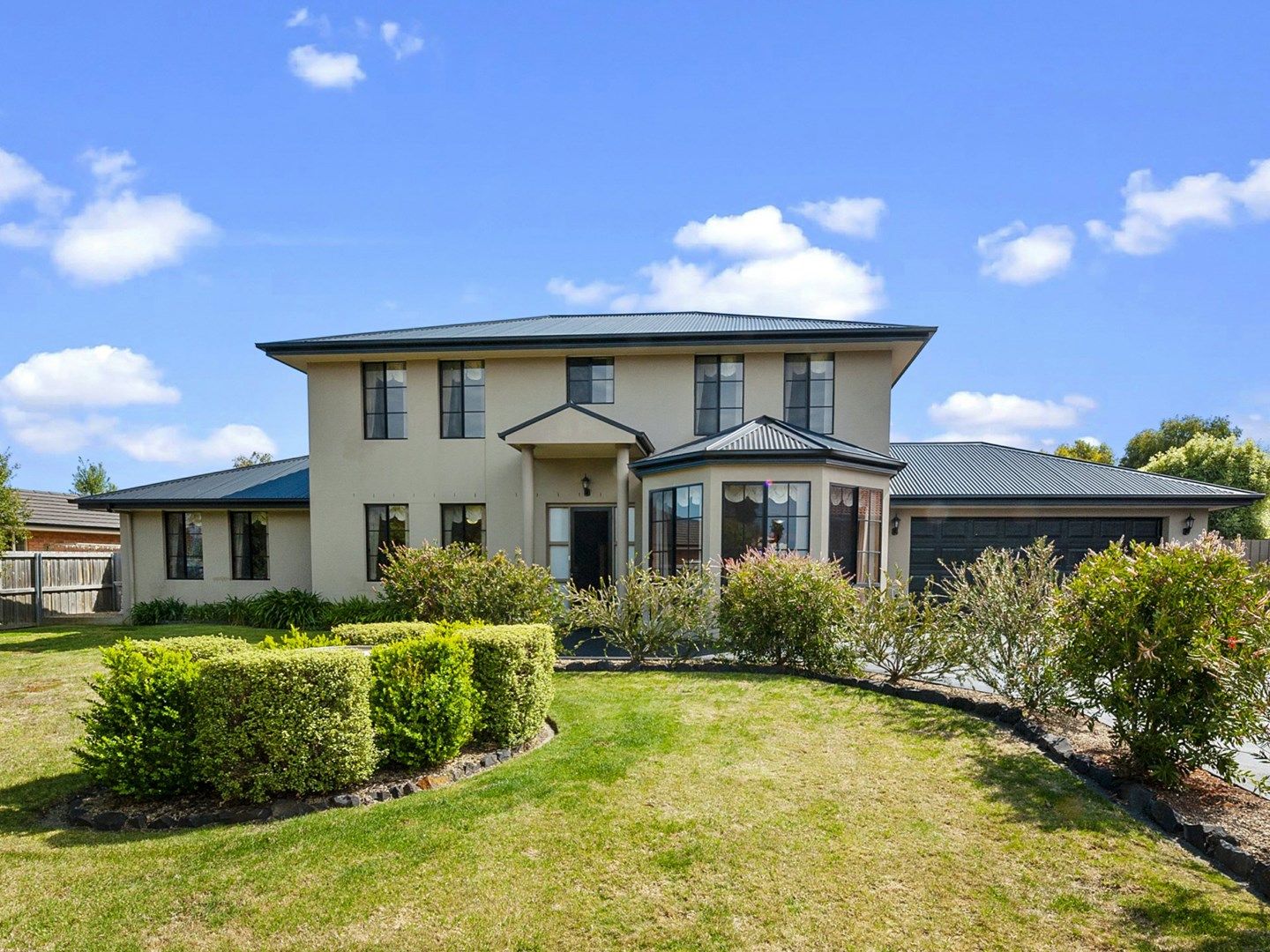 7 Churinga Waters Drive, Old Beach TAS 7017, Image 0