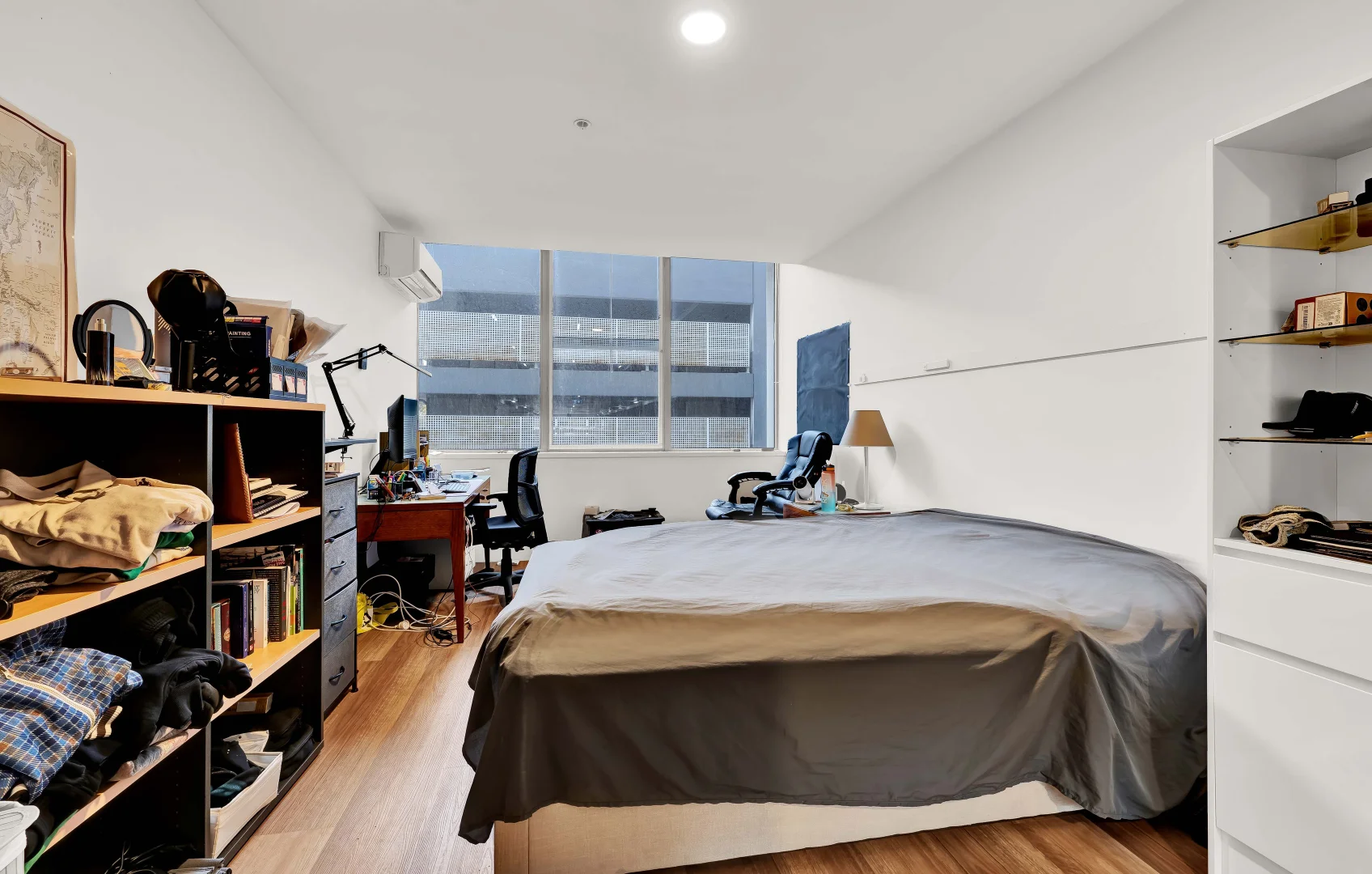 Additional image 7 of 310/604 St Kilda Road, Melbourne VIC 3004