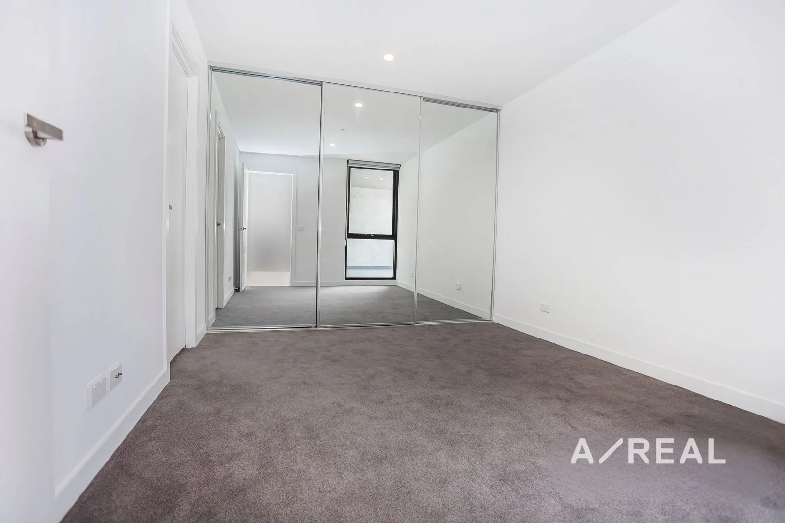 Additional image 12 of 206/10 Bromham Place, Richmond VIC 3121