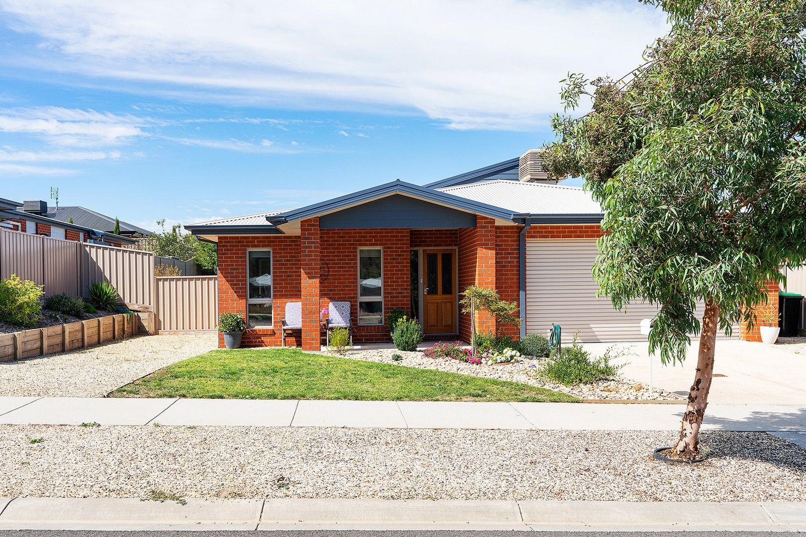 51 Woodman Drive, McKenzie Hill VIC 3451, Image 0