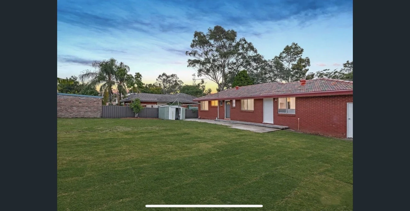 Additional image 11 of 90 BAULKHAM HILLS ROAD, Baulkham Hills NSW 2153