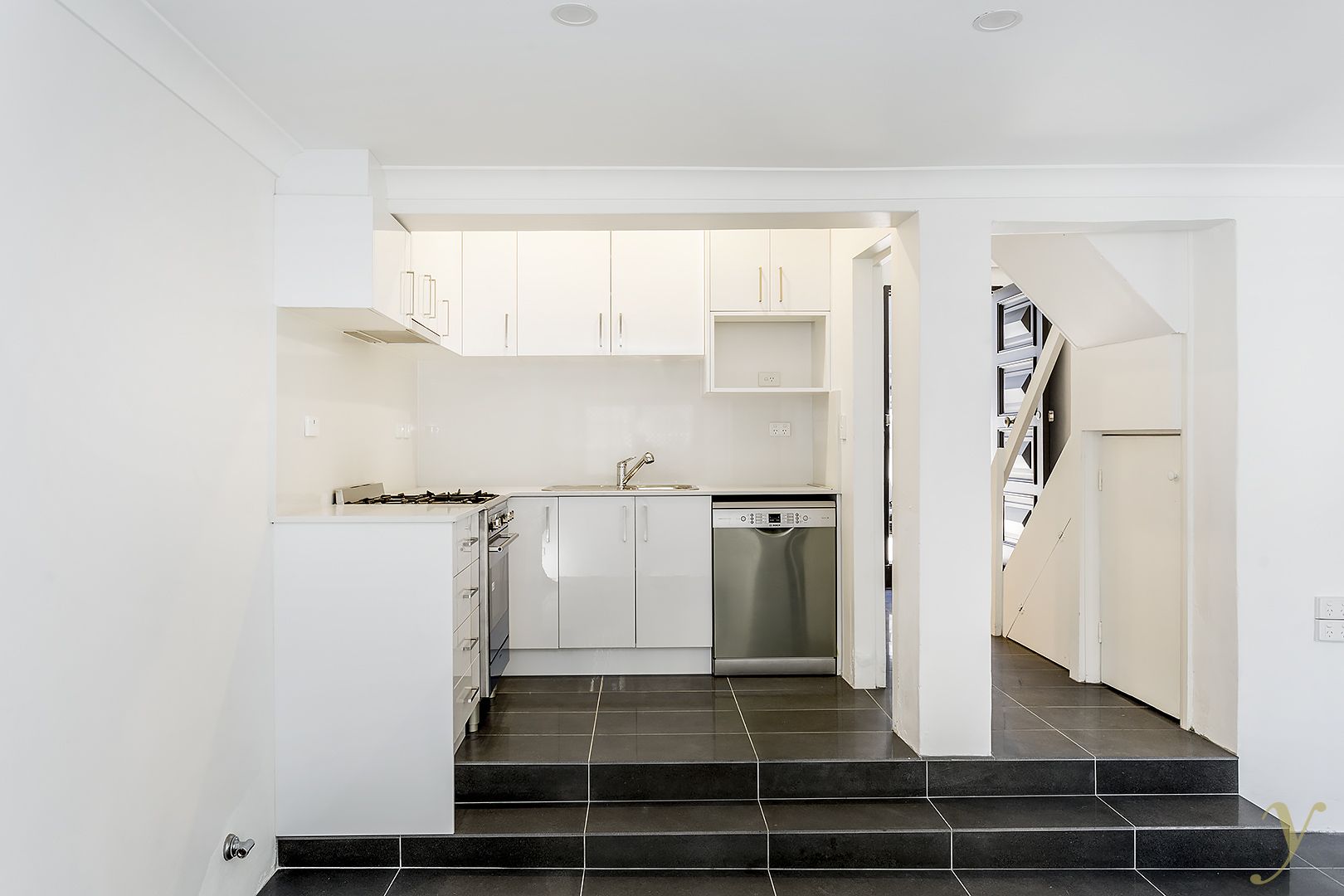 10 Turner Lane, Woolloomooloo NSW 2011, Image 1