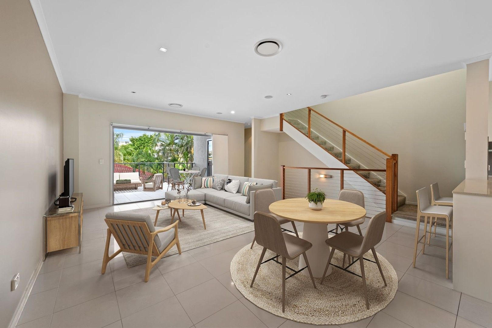 4/11 Agnes Street, Morningside QLD 4170, Image 0