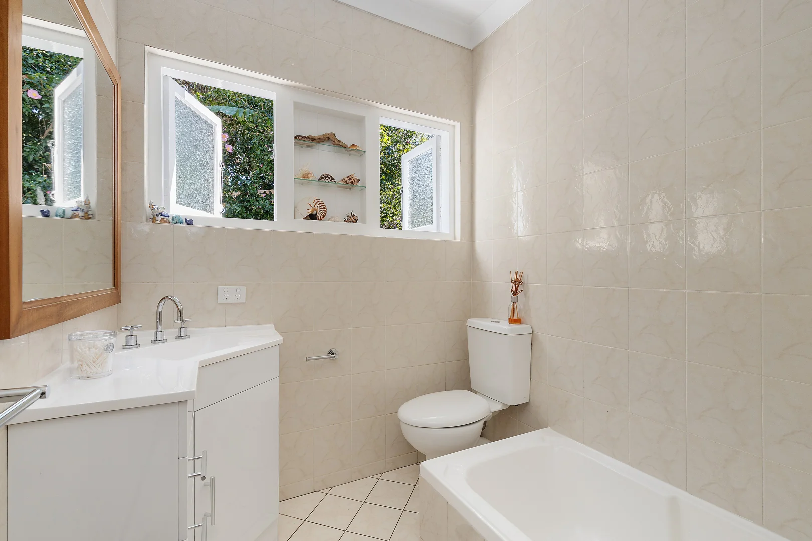 Additional image 7 of 5 Eastbourne Avenue, Wahroonga NSW 2076