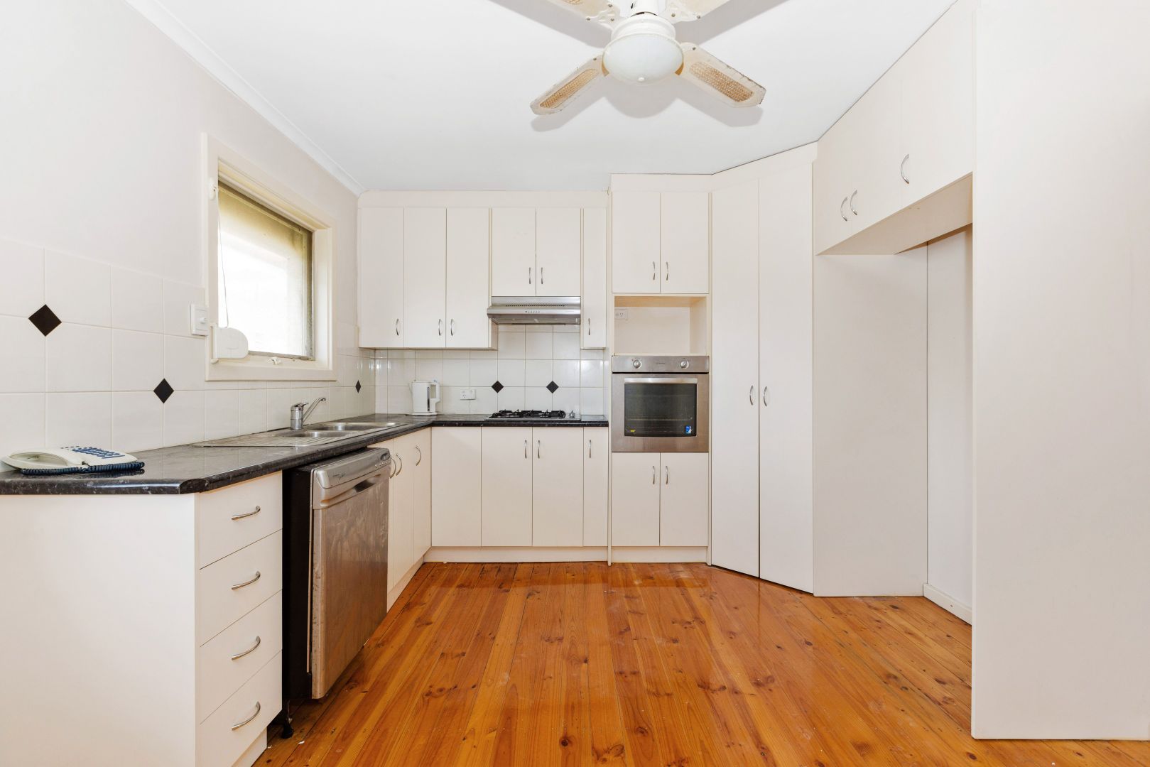 8 Alexander Crescent, Christie Downs SA 5164 House For Rent Domain