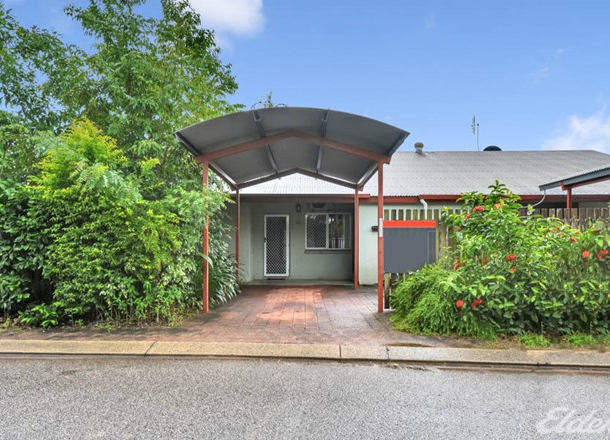 22/13 Lloyd Road, Humpty Doo NT 0836