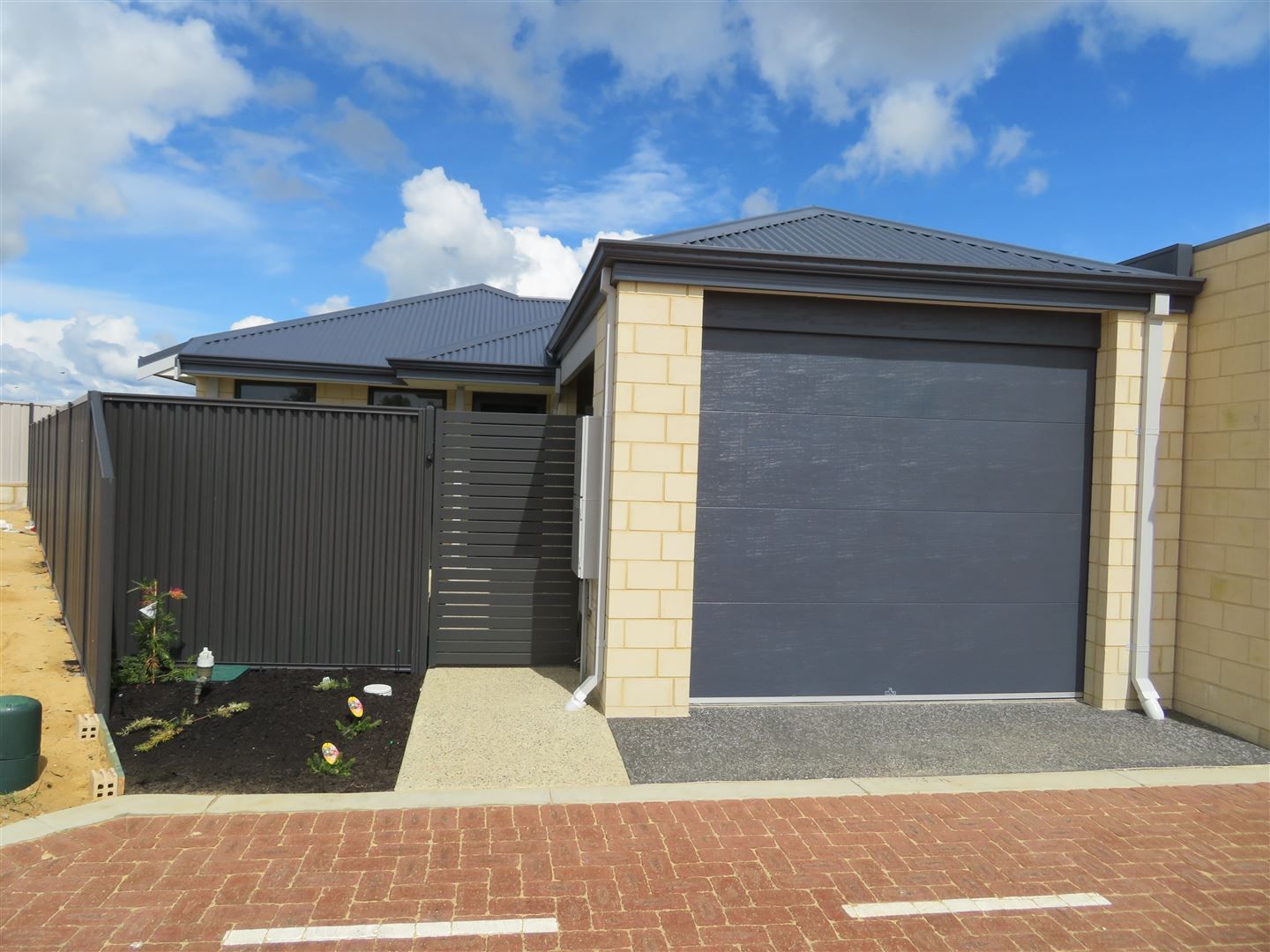 3 bedrooms House in 21 Capstan Place GEOGRAPHE WA, 6280