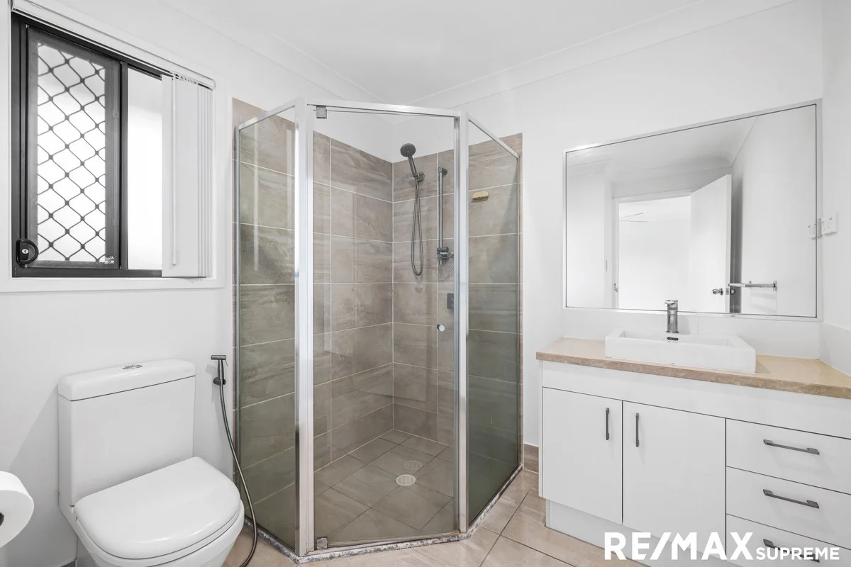 Additional image 7 of 90/80 Coora Street, Wishart QLD 4122