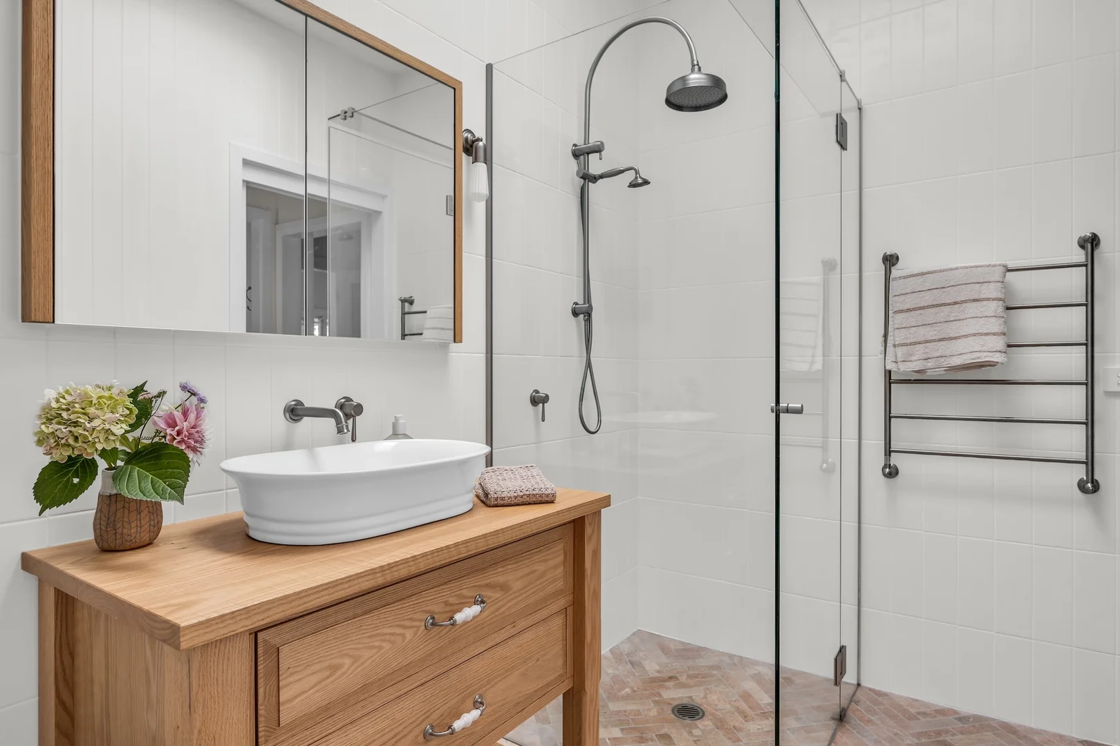 Additional image 15 of Tathra NSW 2550