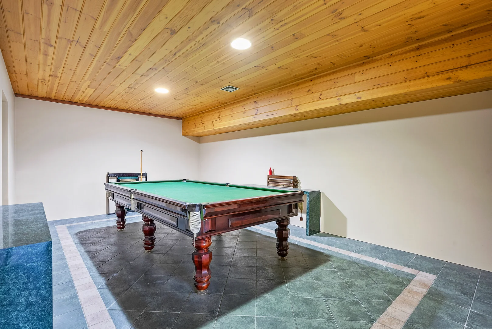 Additional image 16 of 81 Church Street, Keilor VIC 3036