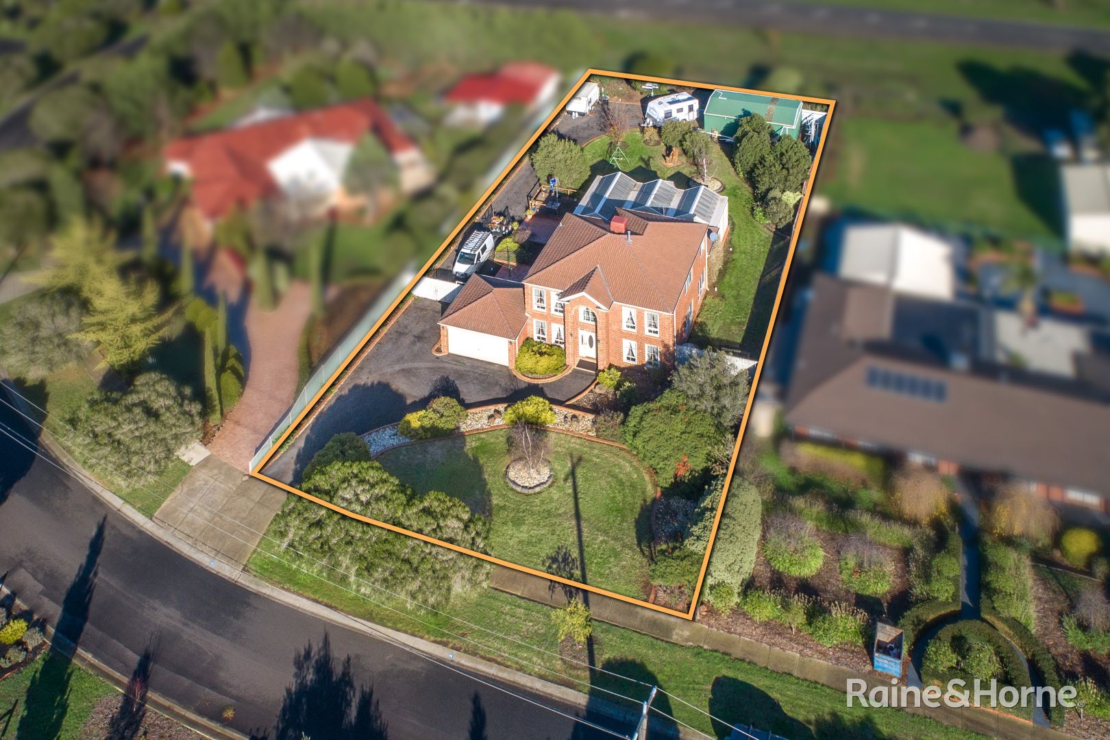 46 Punjel Drive, Diggers Rest VIC 3427, Image 1