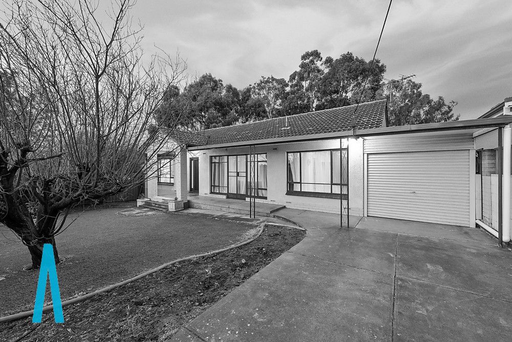 209 Hancock Road, Banksia Park SA 5091