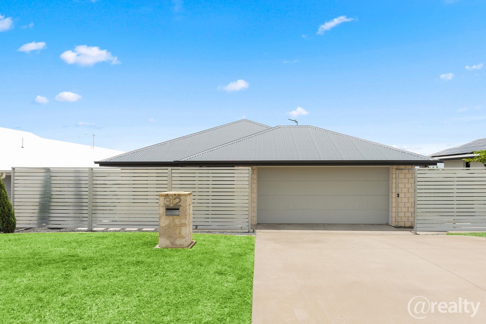 32 Bay Park Road, Wondunna QLD 4655 Domain