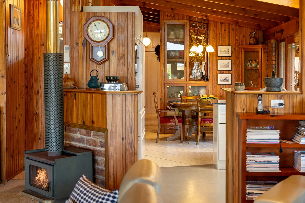 Additional image 11 of 79 Isambert Road, Glenview QLD 4553