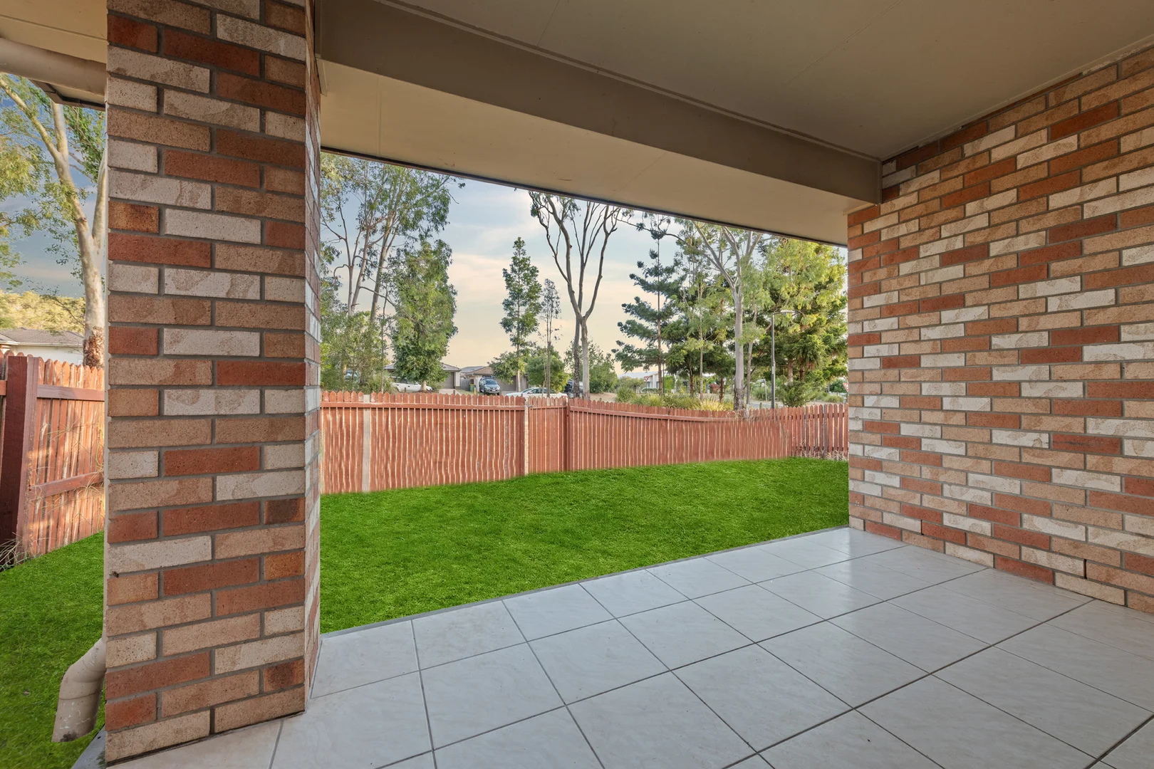 Additional image 10 of 53 Glorious Promenade, Redbank Plains QLD 4301