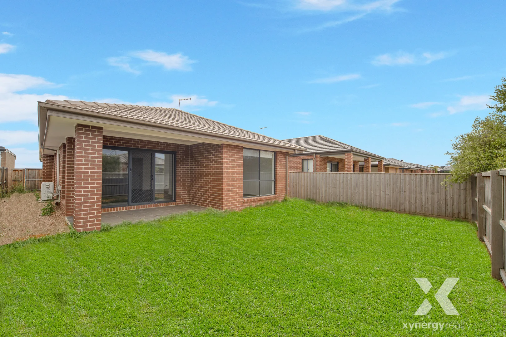 Additional image 8 of 24 Josephine Street, Werribee VIC 3030