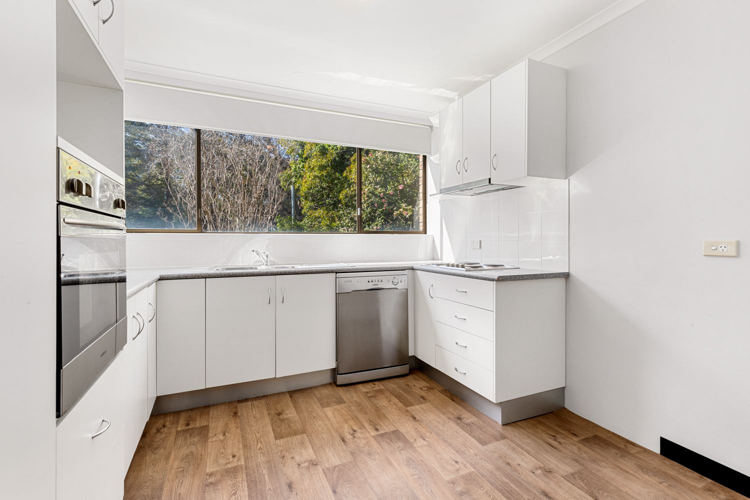 1/16 Whitton Road, Chatswood NSW 2067 Apartment For Rent Domain