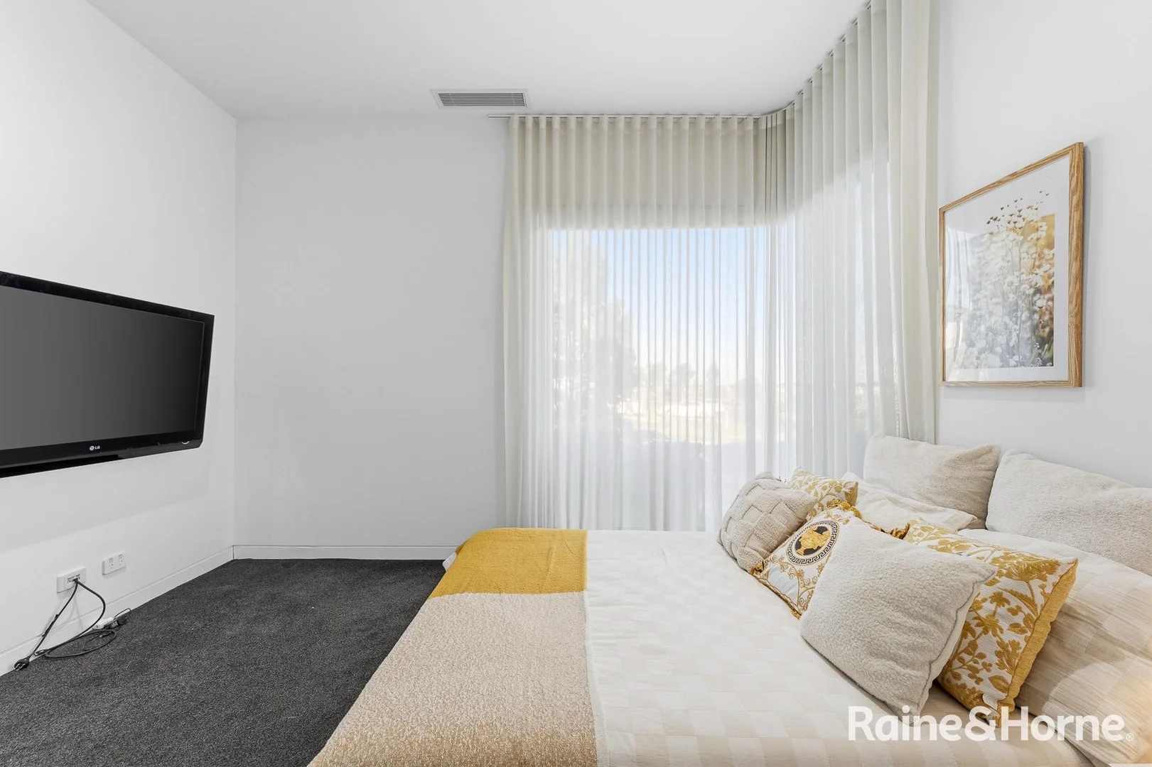 Additional image 26 of 4 Canyon Circuit, Bonnie Brook VIC 3335