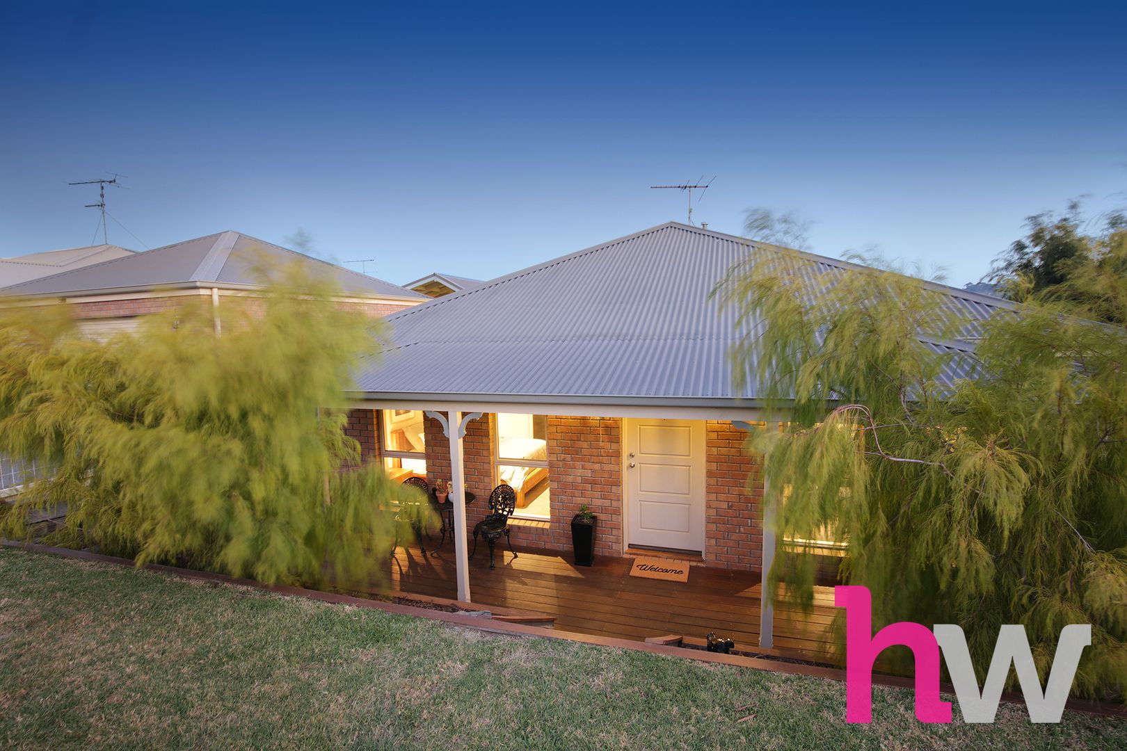 50 Newcombe Street, Drysdale VIC 3222, Image 1