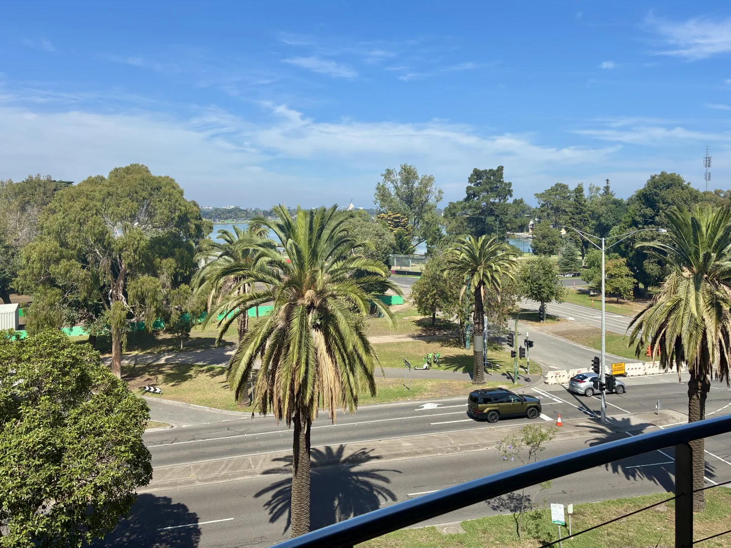 Additional image 12 of 12/184 Albert Road, South Melbourne VIC 3205