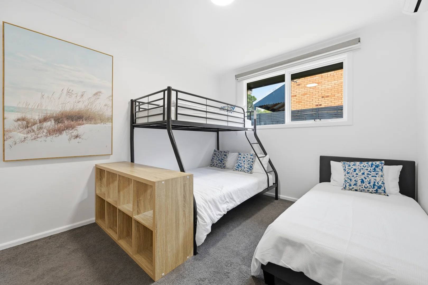 Additional image 10 of 19 Veronica Street, Inverloch VIC 3996