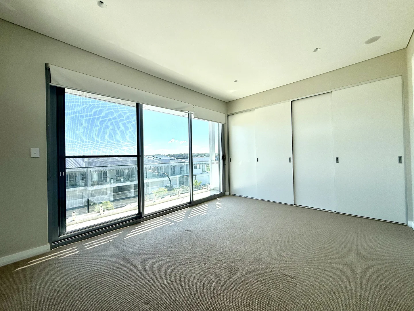 Additional image 7 of 55A Whitehaven Avenue, Magenta NSW 2261