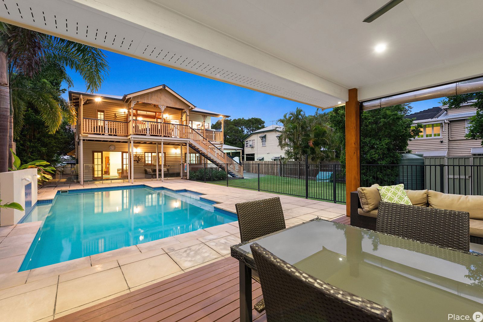 74 Harrison Street, Bulimba QLD 4171, Image 0