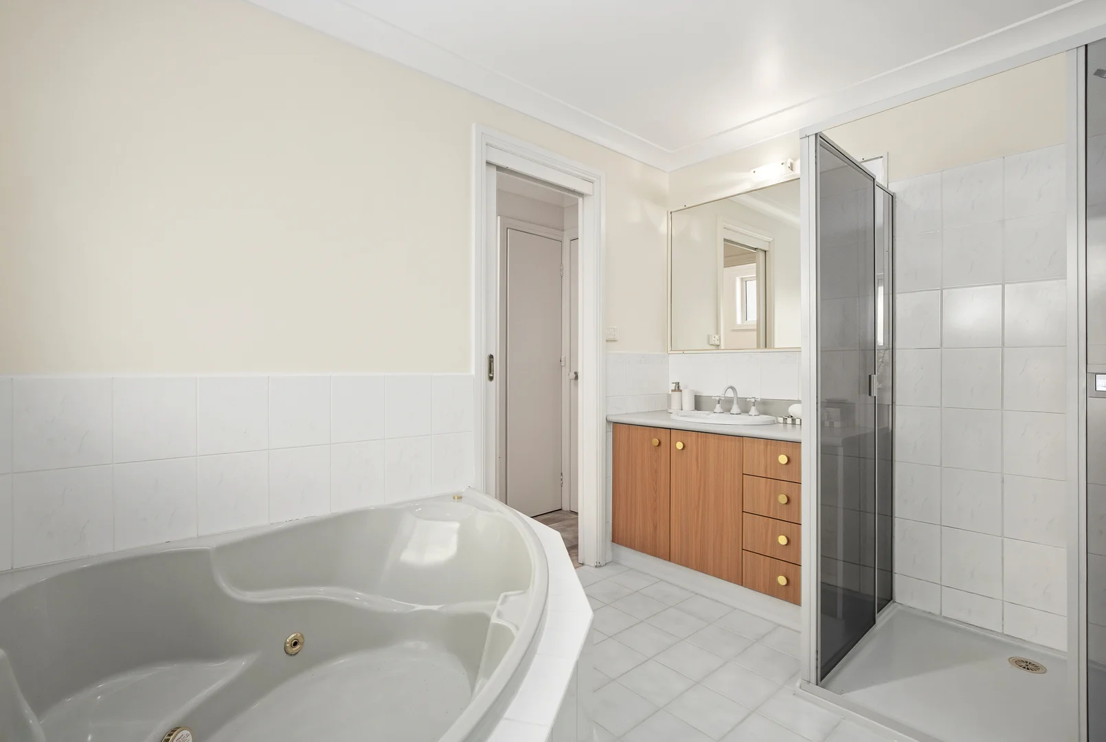 Additional image 11 of 10 Schneider Crescent, Clarinda VIC 3169