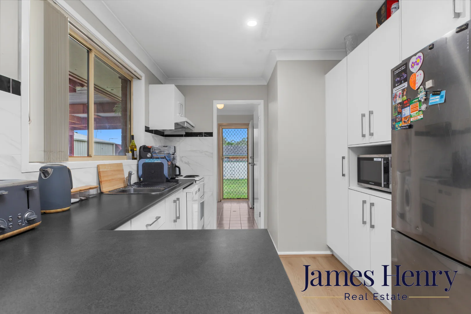 Additional image 10 of 37 Schanck Drive, Metford NSW 2323