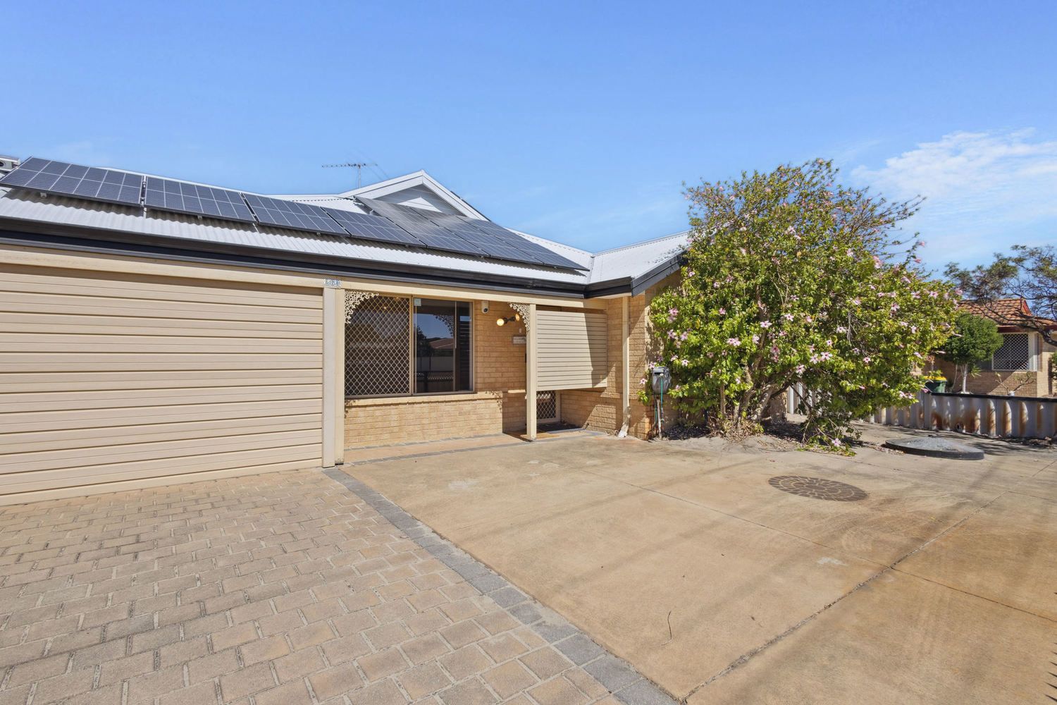 263 Anzac Terrace, Bayswater WA 6053, Image 0