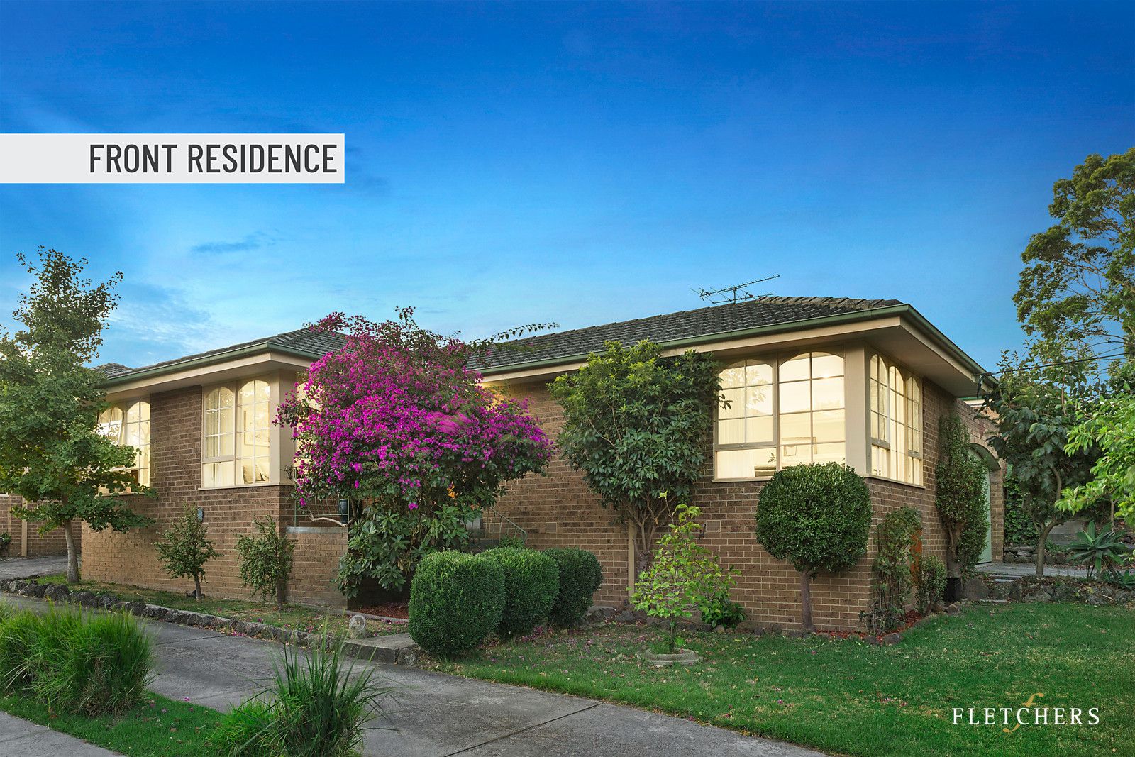 11/20 Florence Road, Surrey Hills VIC 3127, Image 0