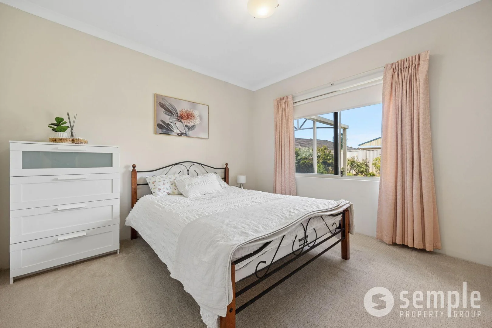 Additional image 19 of 46 Parkview Drive, Southern River WA 6110