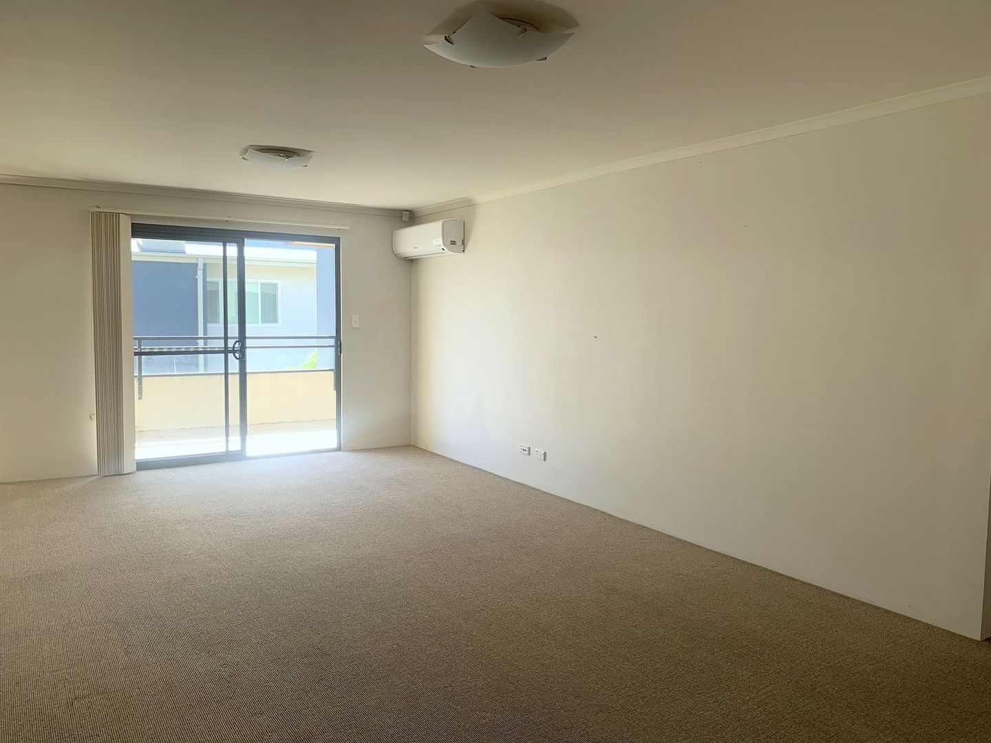 32/7-9 Regentville Road, Penrith NSW 2750, Image 1