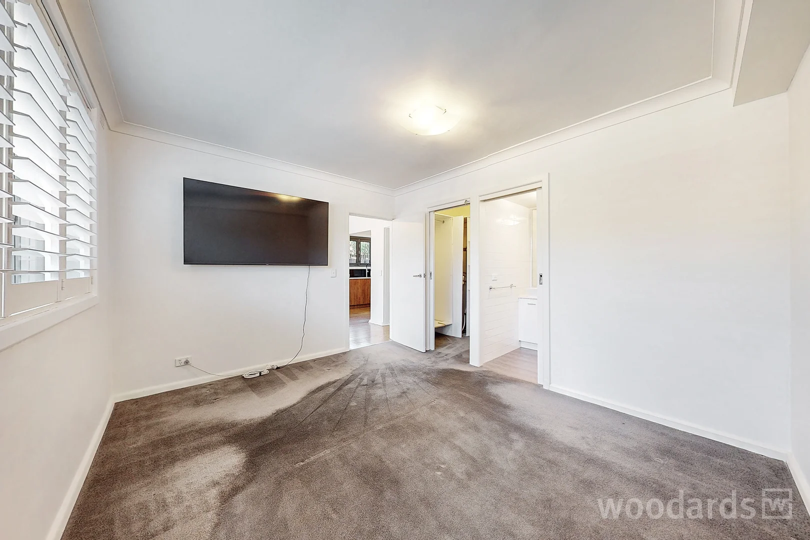 Additional image 9 of 2/28 Patterson Street, Middle Park VIC 3206