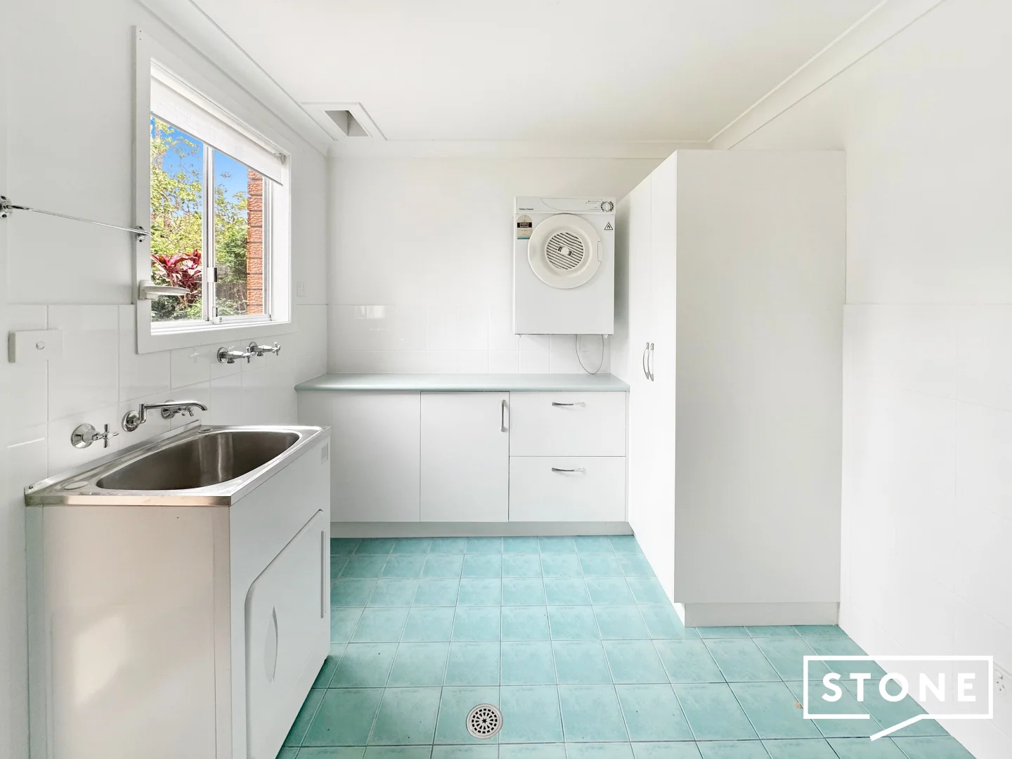 Additional image 12 of 34 Dammerel Crescent, Emerald Beach NSW 2456